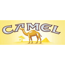 Camel Zigaretten