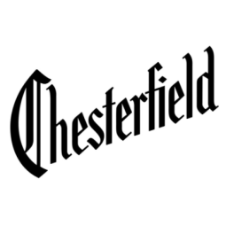 Chesterfield Zigaretten