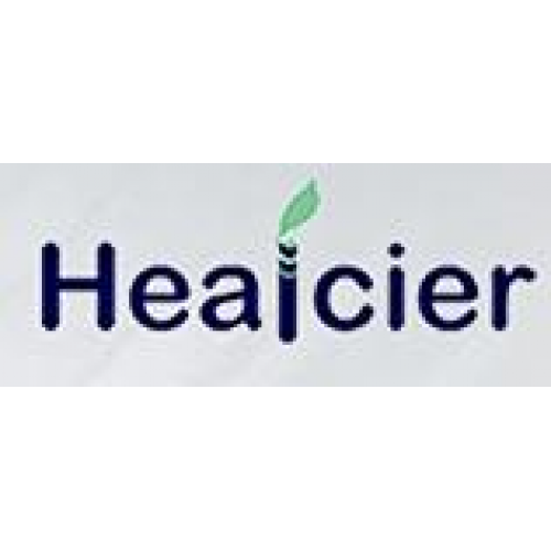 Healcier