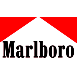 Marlboro Zigaretten