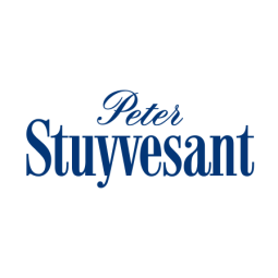 Peter Stuyvesant Zigaretten
