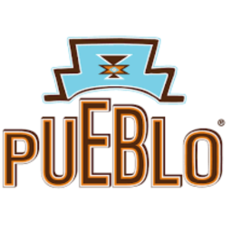 Pueblo Zigaretten
