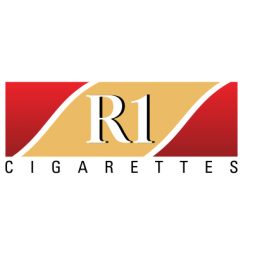 R1 Zigaretten