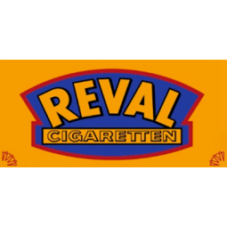 Reval Zigaretten