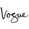 Vogue Zigaretten