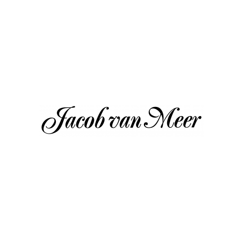 Jacob van Meer