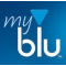 My Blu