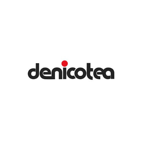  Denicotea ist der Spezialist f&uuml;r...