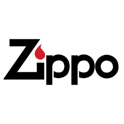  Die Marke Zippo existiert seit dem Jahr 1933....