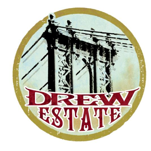 Drew Estate