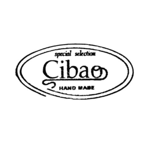 Cibao