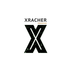 Xracher