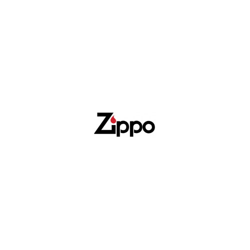 Unternehmenshistorie
Die Geschichte der Zippo...