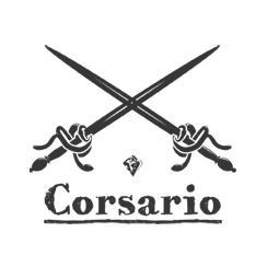 Corsario