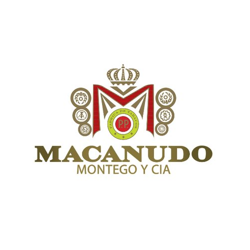  Der Name Macanudo, 1868 auf Kuba entstanden,...