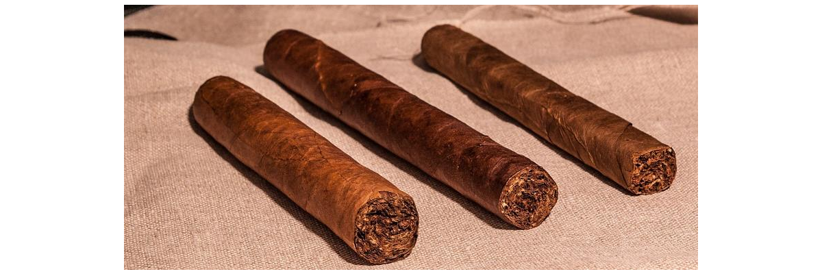 Zigarren Formate - Wir erklären die unterschiedlichen Formate von Zigarren.