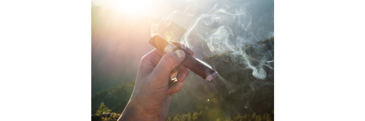Die Top 5 kubanischen Zigarren