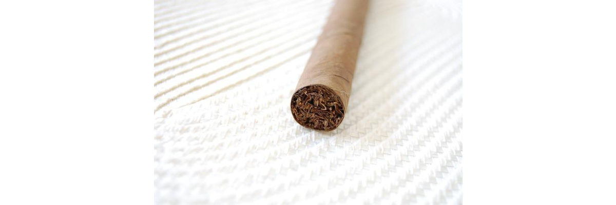 Die Top 5 besten Zigarren - Die Top 5 besten Zigarren | Tabakhaus24