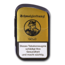 Schmalzlerfranzl Gold