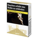 MARLBORO Gold Long 7,70 (10x20)