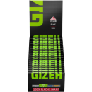 Gizeh-Papier Fine Magnet, 20 x 100 Bl,grün