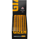 Gizeh-Papier Original Magnet, 20 x 100 Blatt