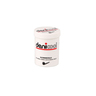 Denicool 60 g