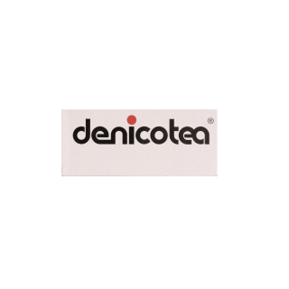 Denicotea Filter Standard VP