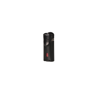 SM Cigar Lighter/Holder Jetflame