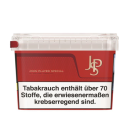 JPS Red XL Volume Tobacco (150g)