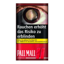 PALL MALL Roll Ameri Blend (6)
