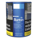 BURTON Blue