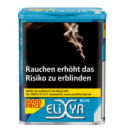 ELIXYR Blue Tobacco