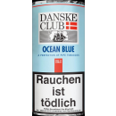 Danske Club Ocean Blue Pfeifentabak 50 g
