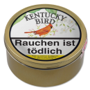 Kentucky Bird Pfeifentabak 100 g