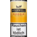 Stanwell Sungold 40g
