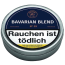Vauen Bavarian Blend 50g