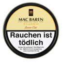 Mac Baren Loose Cut-Pfeifentabak 100 g