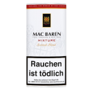 Mac Baren Mixture-Pfeifentabak 50 g