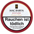 Mac Baren Mixture-Pfeifentabak 100 g