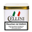 Cellini-Pfeifentabak 100 g
