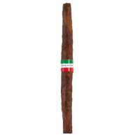Toscano Extra Vecchio-Zigarre 5er