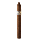 Eine Casa de Nicaragua Torpedo Zigarre