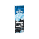 Hipzz Aroma Cards Ice Bonbon 20er Gebinde