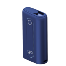 GLO Hyper Device Kit Blue