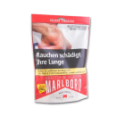 MARLBORO Crafted Selection Tobacco