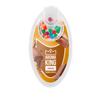 Aroma King Chocolate