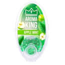 Aroma King Apple Mint
