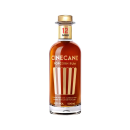 Cinecane Popcorn Rum Gold 0,5l