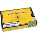 Santa Damiana Classic Torpedo